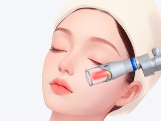 去痣去医院多少钱一颗