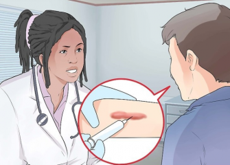 ��ˤ�����µĺ�ɫ�̺���ô����