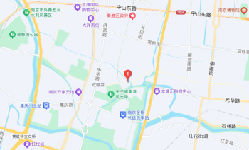 �Ͼ�Ƥ�����о���ҽԺ��ַ������